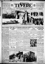 giornale/CUB0707353/1927/Febbraio/106