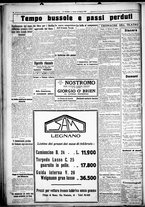 giornale/CUB0707353/1927/Febbraio/107