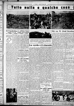giornale/CUB0707353/1927/Febbraio/108