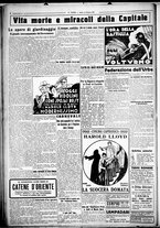 giornale/CUB0707353/1927/Febbraio/109