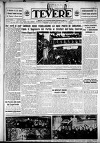 giornale/CUB0707353/1927/Febbraio/112