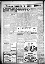 giornale/CUB0707353/1927/Febbraio/113