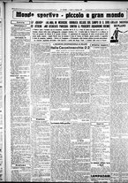 giornale/CUB0707353/1927/Febbraio/116