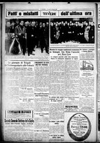 giornale/CUB0707353/1927/Febbraio/117