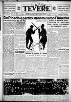 giornale/CUB0707353/1927/Febbraio/118