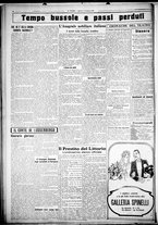 giornale/CUB0707353/1927/Febbraio/119