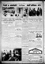 giornale/CUB0707353/1927/Febbraio/12
