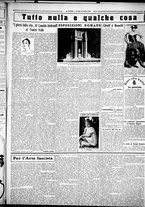 giornale/CUB0707353/1927/Febbraio/120