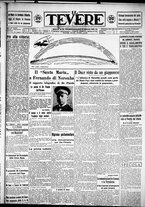 giornale/CUB0707353/1927/Febbraio/124