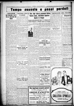giornale/CUB0707353/1927/Febbraio/125