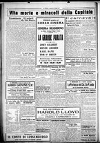 giornale/CUB0707353/1927/Febbraio/127
