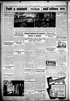 giornale/CUB0707353/1927/Febbraio/129