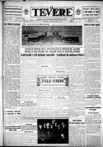 giornale/CUB0707353/1927/Febbraio/13