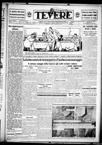 giornale/CUB0707353/1927/Febbraio/130
