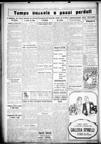 giornale/CUB0707353/1927/Febbraio/131