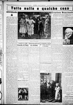 giornale/CUB0707353/1927/Febbraio/132
