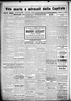 giornale/CUB0707353/1927/Febbraio/133