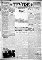 giornale/CUB0707353/1927/Febbraio/136