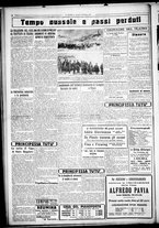giornale/CUB0707353/1927/Febbraio/137