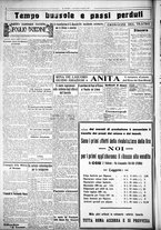 giornale/CUB0707353/1927/Febbraio/14