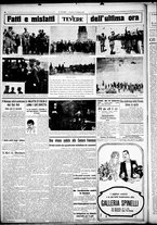giornale/CUB0707353/1927/Febbraio/141