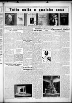 giornale/CUB0707353/1927/Febbraio/144