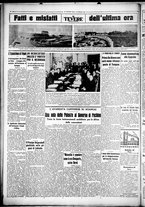 giornale/CUB0707353/1927/Febbraio/147