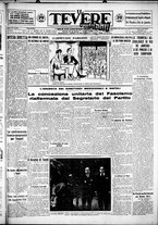 giornale/CUB0707353/1927/Febbraio/148
