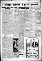 giornale/CUB0707353/1927/Febbraio/149