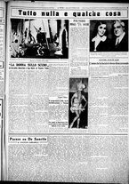 giornale/CUB0707353/1927/Febbraio/15