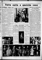 giornale/CUB0707353/1927/Febbraio/150