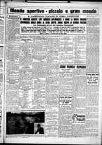 giornale/CUB0707353/1927/Febbraio/152