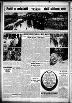 giornale/CUB0707353/1927/Febbraio/153