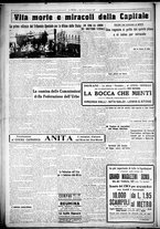 giornale/CUB0707353/1927/Febbraio/16
