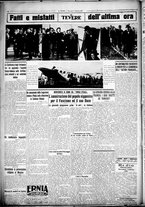 giornale/CUB0707353/1927/Febbraio/18