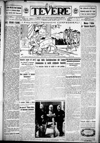 giornale/CUB0707353/1927/Febbraio/19