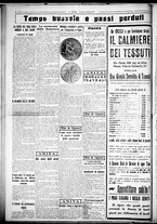 giornale/CUB0707353/1927/Febbraio/2