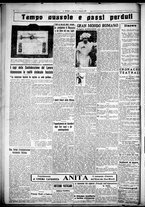 giornale/CUB0707353/1927/Febbraio/20