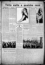 giornale/CUB0707353/1927/Febbraio/21