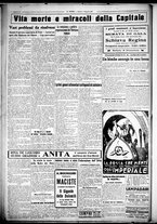 giornale/CUB0707353/1927/Febbraio/22