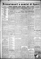 giornale/CUB0707353/1927/Febbraio/23
