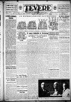 giornale/CUB0707353/1927/Febbraio/25