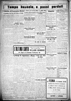 giornale/CUB0707353/1927/Febbraio/26