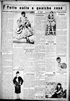 giornale/CUB0707353/1927/Febbraio/28