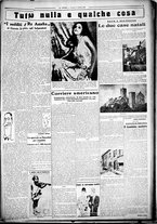 giornale/CUB0707353/1927/Febbraio/3