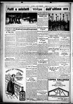 giornale/CUB0707353/1927/Febbraio/31