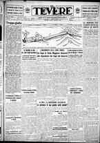 giornale/CUB0707353/1927/Febbraio/32