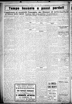 giornale/CUB0707353/1927/Febbraio/33