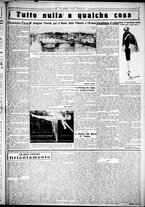 giornale/CUB0707353/1927/Febbraio/34