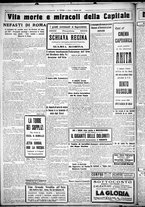 giornale/CUB0707353/1927/Febbraio/35